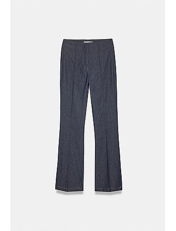 Pantaloni da donna dilvin