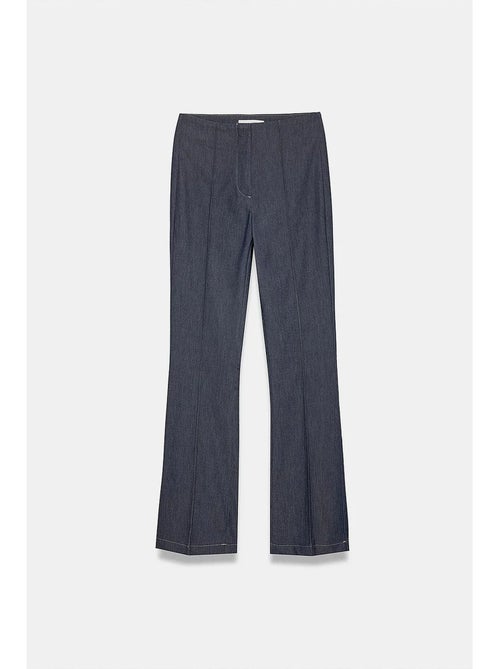 Pantaloni da donna dilvin - Kiabi Pantaloni da donna dilvin - Kiabi