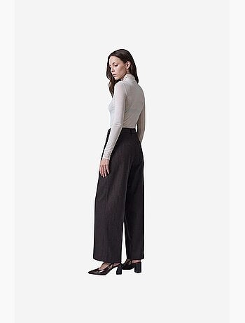 Pantaloni da donna dilvin