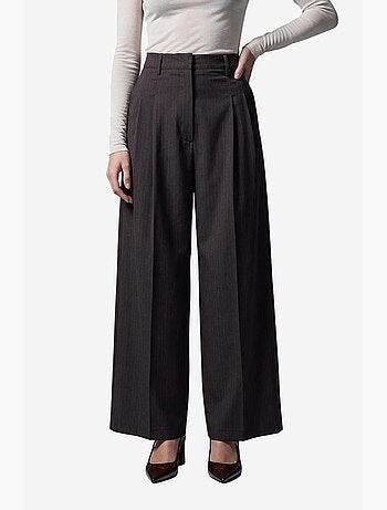 Pantaloni da donna dilvin