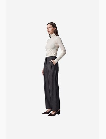 Pantaloni da donna dilvin
