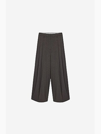 Pantaloni da donna dilvin