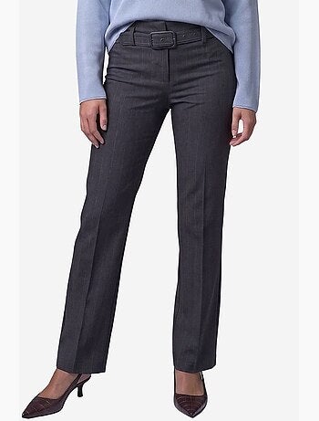Pantaloni da donna dilvin