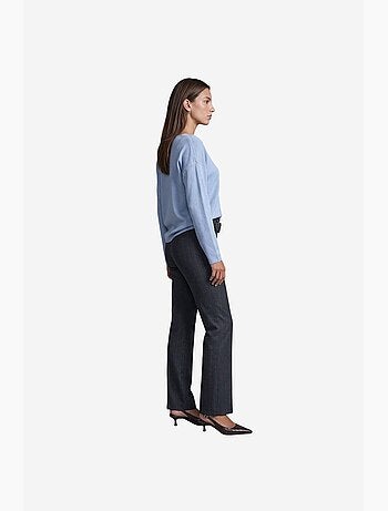 Pantaloni da donna dilvin