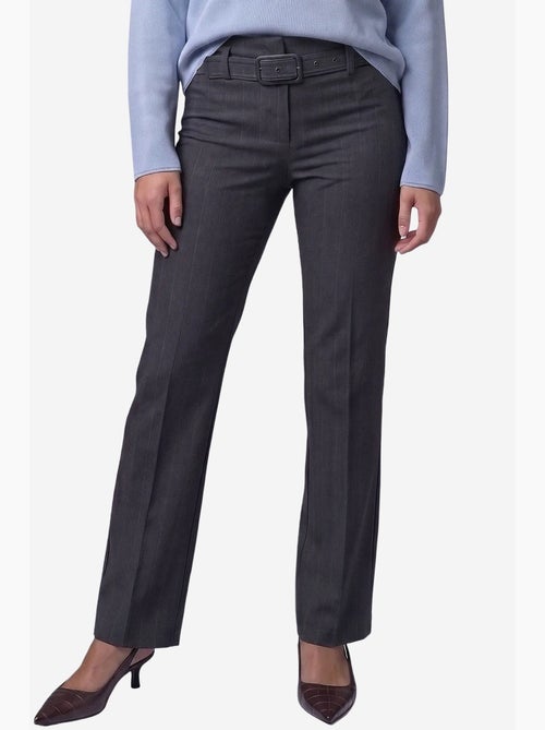 Pantaloni da donna dilvin - Kiabi Pantaloni da donna dilvin - Kiabi