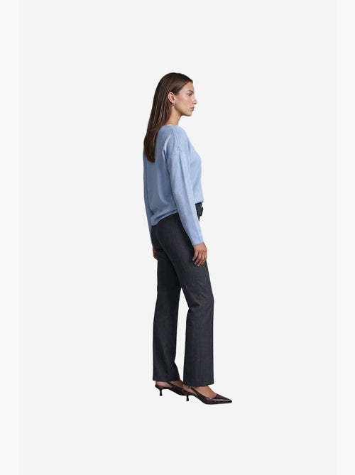 Pantaloni da donna dilvin - Kiabi Pantaloni da donna dilvin - Kiabi
