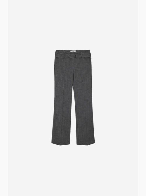 Pantaloni da donna dilvin - Kiabi Pantaloni da donna dilvin - Kiabi