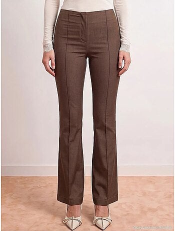 Pantaloni da donna dilvin