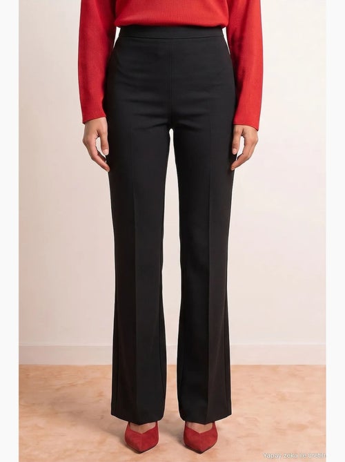 Pantaloni da donna dilvin - Kiabi Pantaloni da donna dilvin - Kiabi