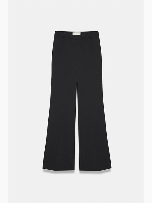 Pantaloni da donna dilvin - Kiabi Pantaloni da donna dilvin - Kiabi