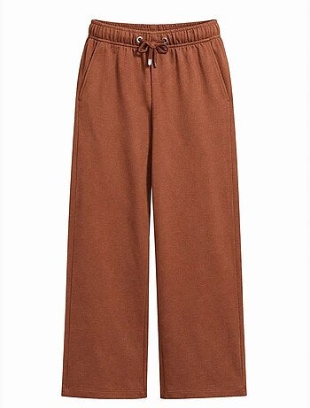 Pantaloni da donna in modal e poliestere mixray