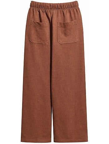 Pantaloni da donna in modal e poliestere mixray