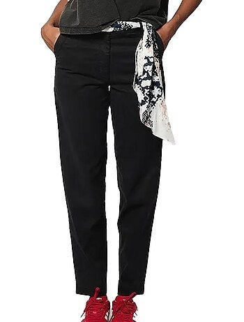 Pantaloni da Donna Kaporal