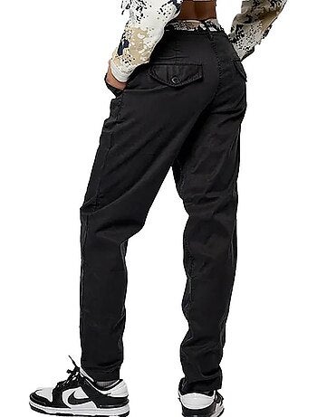 Pantaloni da Donna Kaporal