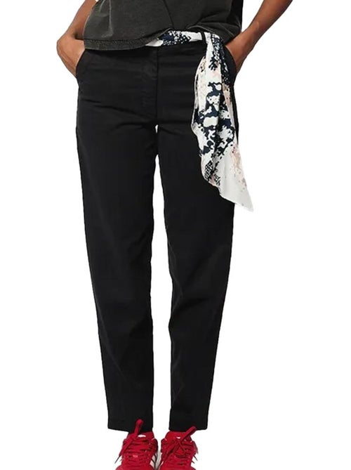 Pantaloni da Donna Kaporal - Kiabi