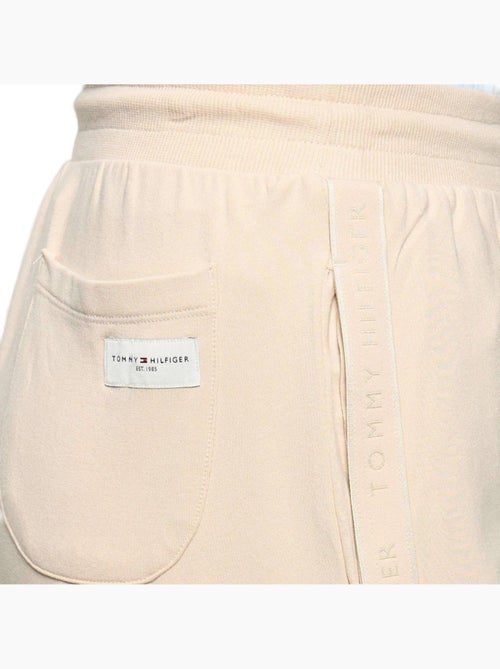 Pantaloni da donna tommy hilfiger in modal - Kiabi Pantaloni da donna tommy hilfiger in modal - Kiabi