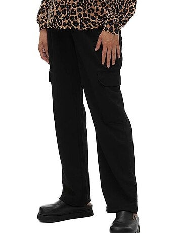 Pantaloni da Donna Vero Moda