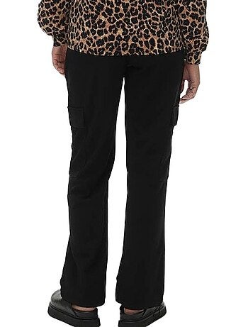 Pantaloni da Donna Vero Moda