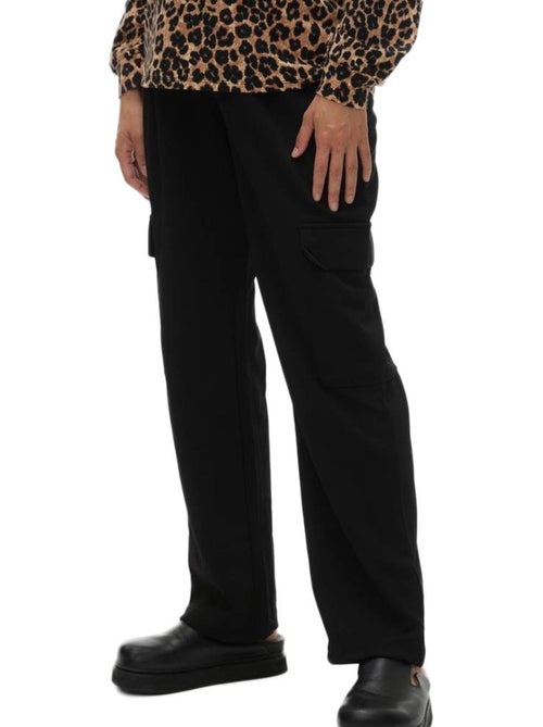 Pantaloni da Donna Vero Moda - Kiabi