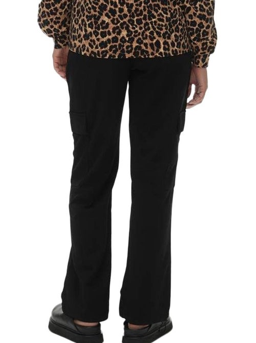 Pantaloni da Donna Vero Moda - Kiabi