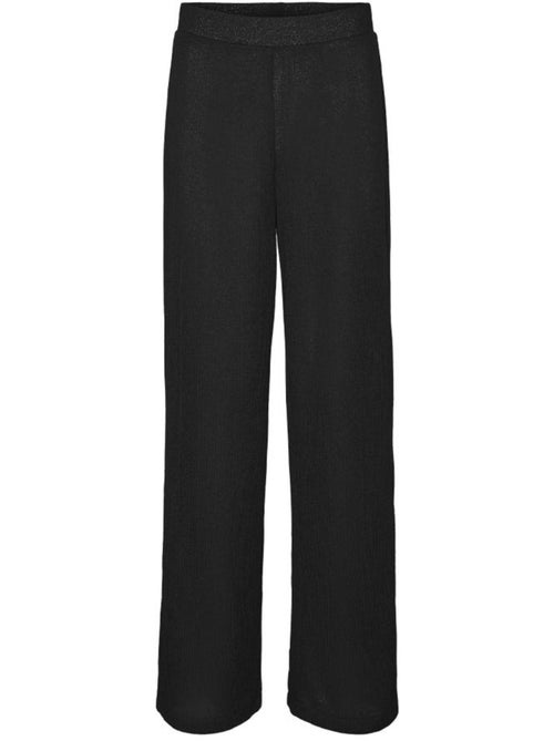 Pantaloni da Donna Vero Moda - Kiabi