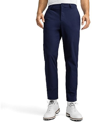 Pantaloni da golf da uomo golf uomo st. Andrews