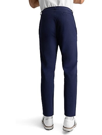 Pantaloni da golf da uomo golf uomo st. Andrews