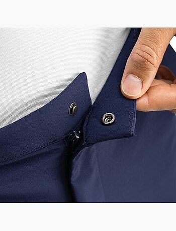 Pantaloni da golf da uomo golf uomo st. Andrews