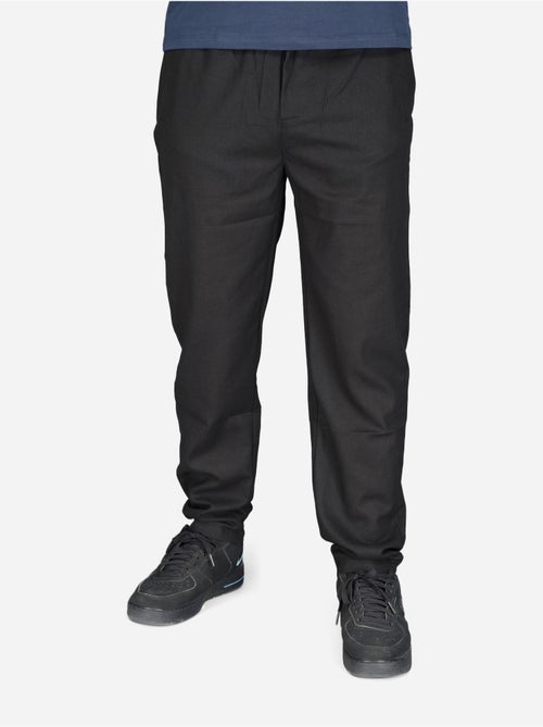 Pantaloni da infilare - Frilivin - Kiabi
