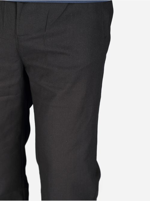 Pantaloni da infilare - Frilivin - Kiabi