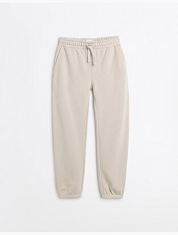 Pantaloni da jogger fatti di morbido, mo fashion
