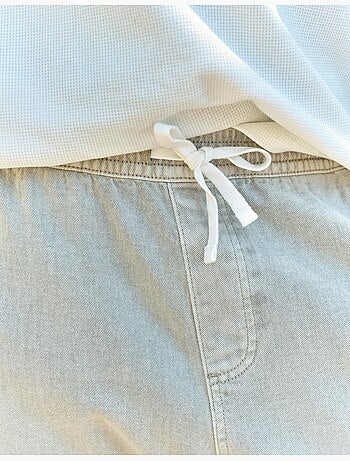 Pantaloni da Jogger, MO Fashion