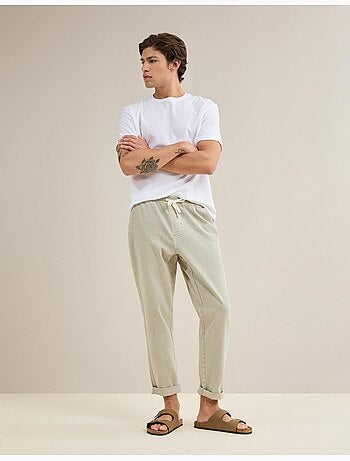 Pantaloni da Jogger, MO Fashion