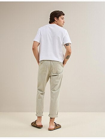 Pantaloni da Jogger, MO Fashion