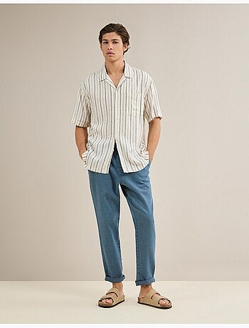 Pantaloni da Jogger, MO Fashion