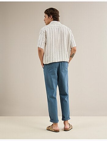Pantaloni da Jogger, MO Fashion