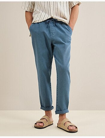 Pantaloni da Jogger, MO Fashion