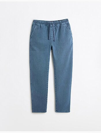 Pantaloni da Jogger, MO Fashion