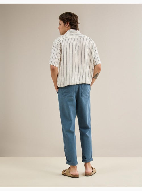 Pantaloni da Jogger, MO Fashion - Kiabi Pantaloni da Jogger, MO Fashion - Kiabi