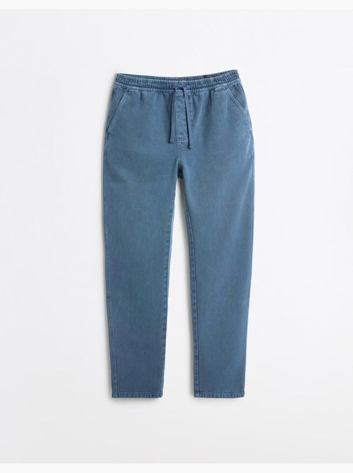 Pantaloni da Jogger, MO Fashion - Kiabi Pantaloni da Jogger, MO Fashion - Kiabi