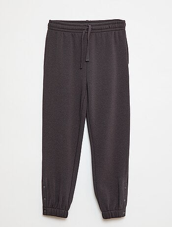 Pantaloni da jogging - So Easy