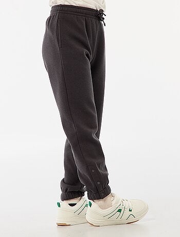 Pantaloni da jogging - So Easy