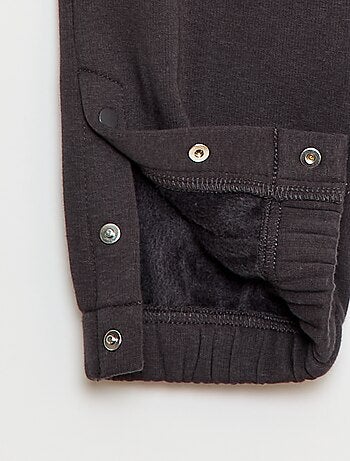 Pantaloni da jogging - So Easy