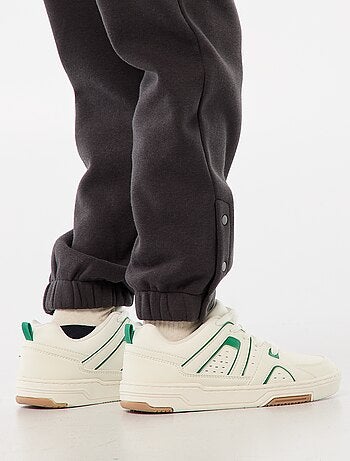 Pantaloni da jogging - So Easy