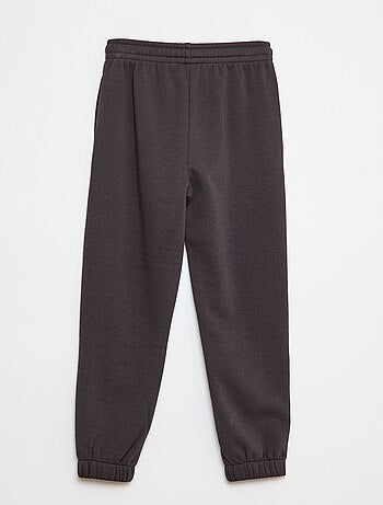 Pantaloni da jogging - So Easy