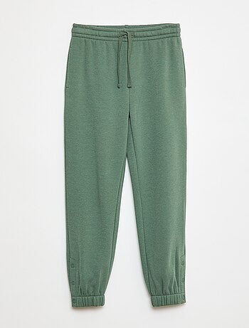 Pantaloni da jogging - So Easy