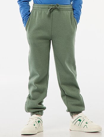 Pantaloni da jogging - So Easy