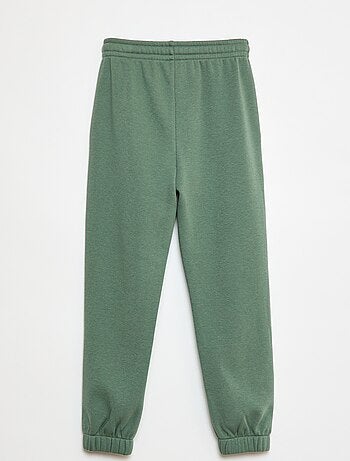 Pantaloni da jogging - So Easy