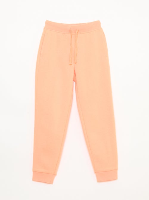 Pantaloni da jogging - Kiabi