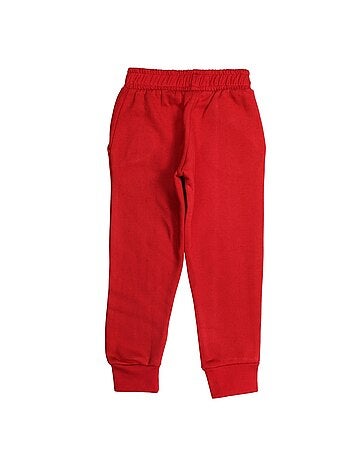Pantaloni da jogging bambina Lee Cooper